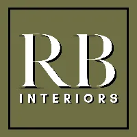 Rena Barclay Interiors
