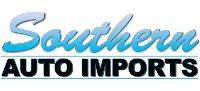 Southern Auto Imports LLC