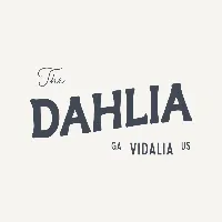 The Dahlia Event Center