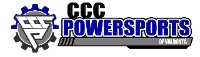 CCC Powersports