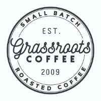 Grassroots Coffee