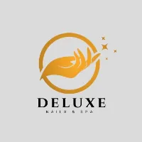 Deluxe Nails & Spa