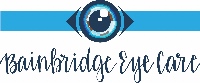 Bainbridge Eye Care