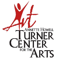 Annette Howell Turner Center for the Arts