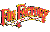 Fun Factory