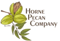 Horne Pecan Company Retail and Coffee Shop