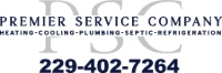 Crumley and Burks Plumbing & Septic Tank Services
