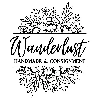 Wanderlust Handmade & Consignment