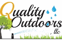 Quality Outdoors LLC