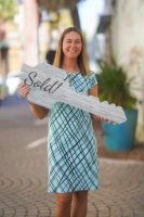 Michelle Peterson Realtor
