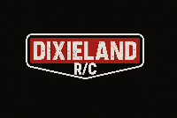 Dixieland R/C