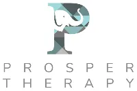 Prosper Therapy Services