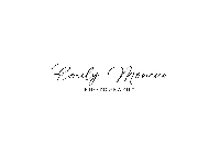 Emily Moncus Photography, LLC