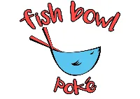 Fish Bowl Poké Hapeville