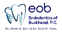 Endodontics of Buckhead