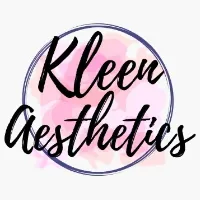 Kleen Aesthetics