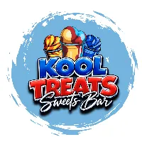 Kool Treats Sweets Bar