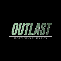 Outlast Sports Rehabilitation