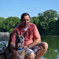 Ranger Dog Training, LLC