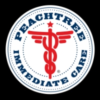 Peachtree Immediate Care - Duluth