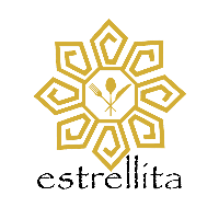 Estrellita