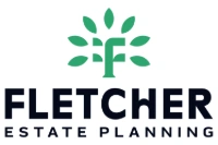 Fletcher Estate Planning LLC