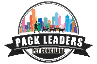 Pack Leaders ATL