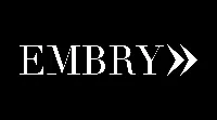 Embry Security