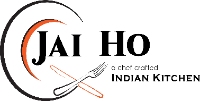 Jai Ho Indian Kitchen | Krog Street Market