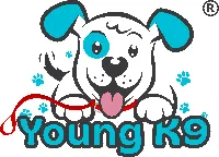 Young K9