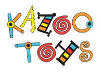 Kazoo Toys