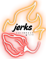 Jerks Caribbean Grill