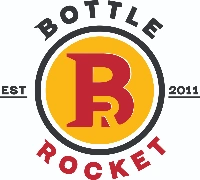 Bottle Rocket Fine Food and Beverage