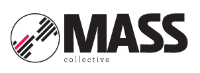MASS Collective