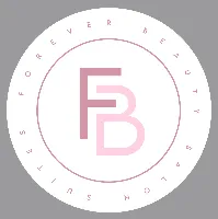 Forever Beauty Salon Suites Kennesaw