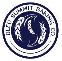 Bleu Summit Baking Company