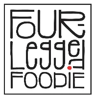 Four-Legged Foodie