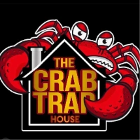 The Crab Trap House