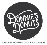 Donnie's Donuts