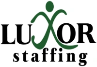 Luxor Staffing