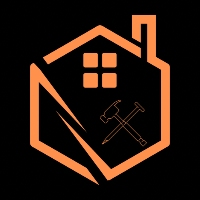 Dynamic Roofing and Construction LLC