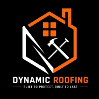 Dynamic Roofing and Construction LLC