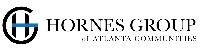 Dianna Hornes - Hornes Real Estate Group