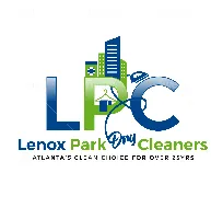 Lenox Park Dry Cleaners