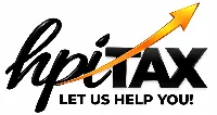 HPI Income Tax Service