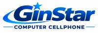 Ginstar Computer Cellphone