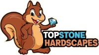 TopStone Hardscapes