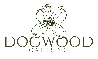 Dogwood Catering Company
