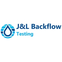 J&L Backflow