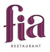 Fia Restaurant